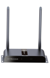 IDATA HDMI-WL80R-ICIN_1
